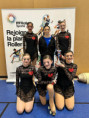 /album/trophee-des-lys-mars-2026/2026-trophee-des-lys-2-jpeg/